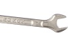 Комбинированный ключ FORCE 19мм 75519