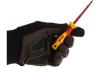 Отвёртка Navigator NSD-1E-PH0x75 крестовая, 1000 В 71945