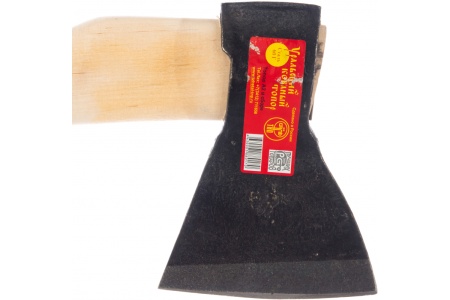 Плотницкий топор РОССИЯ 2072-20