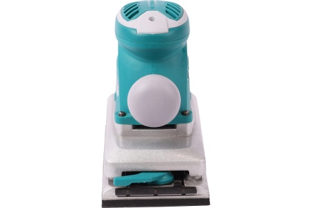 Плоскошлифовальная машина TOTAL TF1302206