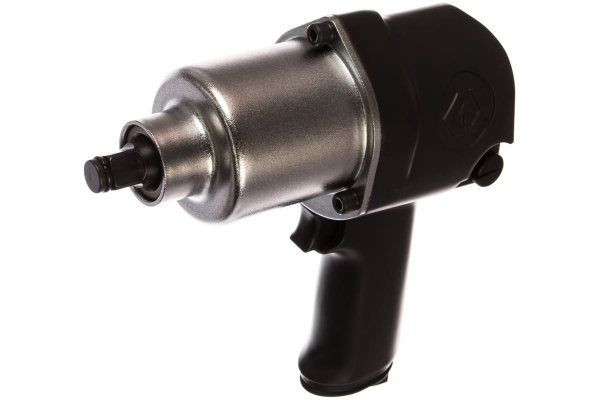 Пневматический ударный гайковерт KING TONY P33411-040B