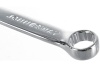 Комбинированный короткий ключ Jonnesway 13 мм W53113