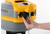 Пылесос Ghibli&Wirbel POWER WD 22 I UFS 230V EXP GIA/GRI 14664010001 Пылесос Ghibli&Wirbel POWER WD 22 I UFS 230V EXP GIA/GRI 14664010001