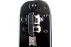 Обжимной инструмент Hyperline HT-568 5157