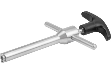 Установочный ключ NORGAU 051112114 Установочный ключ NORGAU 051112114