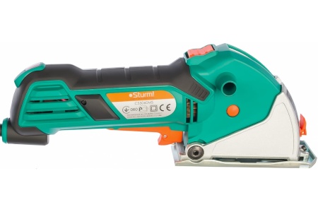 Пила Festool TS 55 RQ-Plus в контейнере 576006