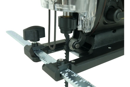 Электрический лобзик Hanskonner HJS0810MQL