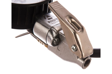 Пистолет для накачки шин AIST 19220301 00-00007896