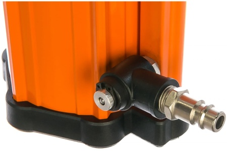 Установочный пневмоинструмент Fasty B260 05F-00B260