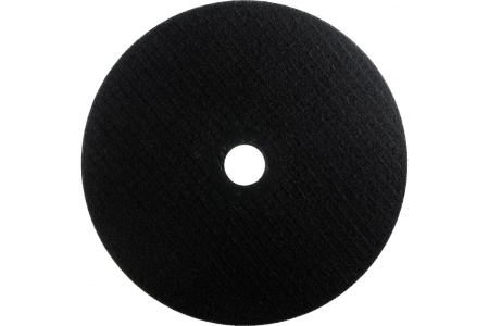 Диск отрезной по металлу T41 (180х22.2 мм) для УШМ CUTOP 18018