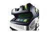 Пылеудаляющий аппарат FESTOOL CTL MINI I 574840 Пылеудаляющий аппарат FESTOOL CTL MINI I 574840