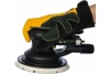 Орбитально-роторная шлифовальная машинка RUPES SCORPIO III ход 3мм, с пылеудалением, подошва 150мм RH 353A