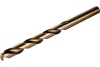 Сверло «КОБАЛЬТ» (9.5х133 мм; Р6М5К5; A1) по металлу Зубр 4-29626-133-9.5