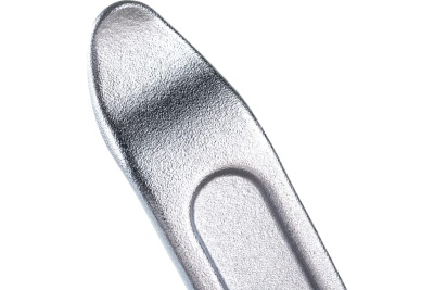 Монтировочная лопатка L=380mm FORCE 750380