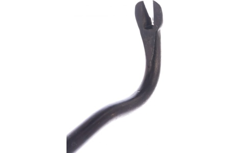 Гвоздодер 800х17мм РОС 46907