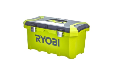Ящик для инструментов Ryobi RTB19 5132004362