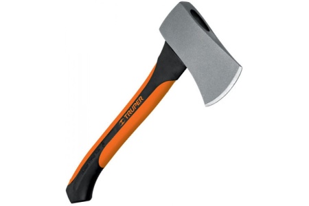 Топор Truper HC-1-1/4F 14951