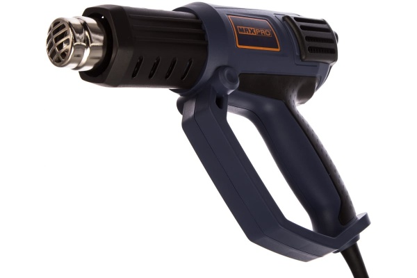 Фен PRORAB 6303 K Фен PRORAB 6303 K