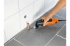 Осциллирующий инструмент Fein MultiTalent FMT 250 SL Start 72295461000