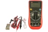 Универсальный мультиметр UNI-T UT151C 13-1021
