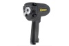 Ударный гайковерт 1/2" RODCRAFT 2257 8951000037