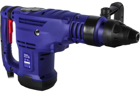 Перфоратор Пульсар SDS-MAX ПЭ 52-1700 900-881