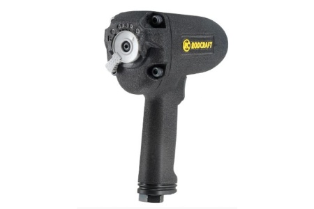 Ударный гайковерт 1/2" RODCRAFT 2257 8951000037