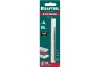 Сверло по бетону KRAFTOOL Extreme 4x85 мм 29166-085-04