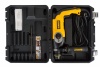 Перфоратор DEWALT D 25123 K