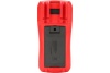 Цифровой мультиметр UNI-T UT890C