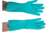 Перчатки Wurth CHEM NITRIL 330 мм, р.9 089943509 061 1