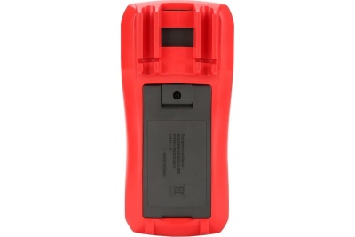 Цифровой мультиметр UNI-T UT890C