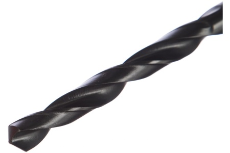 Сверло по металлу DIN338 HSS (12,0 мм, 1 шт.) WURTH 0625120 090