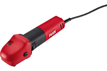 Полировальная машинка FLEX PE 8-4 80 405817