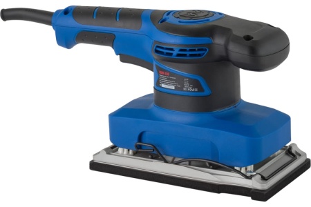 Плоскошлифовальная машина ВИТЯЗЬ ПШМ-350 18015016