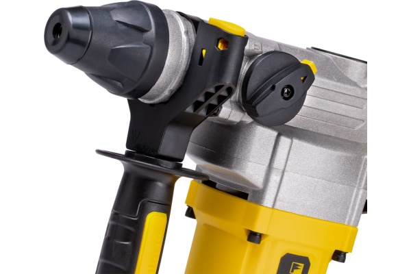 Перфоратор Kolner KRH 870C кн870ц