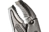 Гейферный захват 5 FORCE 614125 Гейферный захват 5 FORCE 614125