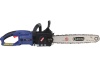 Цепная электрическая ручная пила ДИОЛД ПЦЭ - 3 10191100