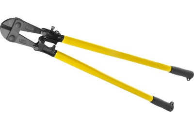 Усиленный болторез 900мм STAYER MASTER 2330-090