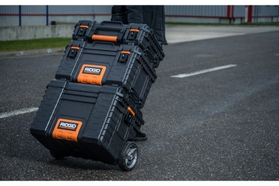 Система профессионального хранения инструмента RIDGID 54358