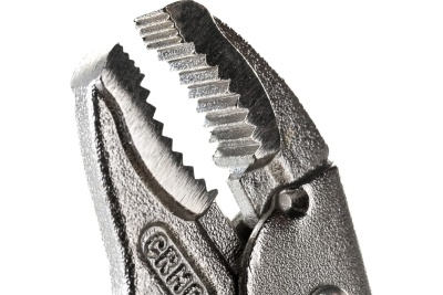 Гейферный захват 5 FORCE 614125