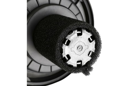 Промышленный пылесос DEKO DKVC-1400-15P 015-0033