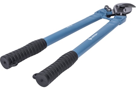 Кабельные ножницы HOEGERT TECHNIK 450мм HT1P048