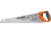 Ножовка Truper 500 мм STR-20 101869