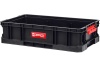 Ящик 53х31х13см QBRICK SYSTEM TWO 146159 Ящик 53х31х13см QBRICK SYSTEM TWO 146159