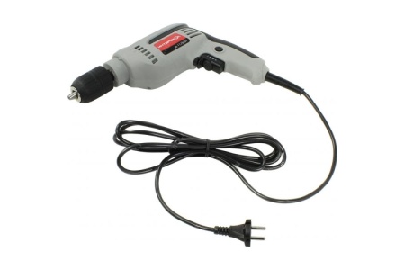 Дрель Интерскол Д-11/540 Т 226.1.0.40