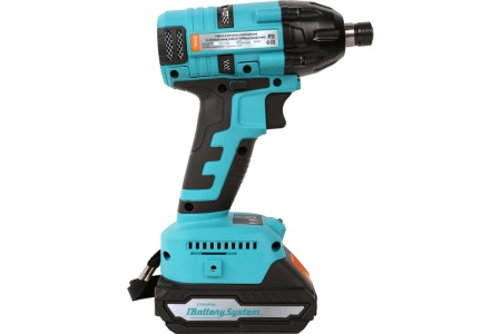 Аккумуляторный винтоверт Sturm CD300H Аккумуляторный винтоверт Sturm CD300H