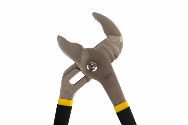 Переставные клещи Inforce 12" 57412