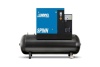 Винтовой компрессор ABAC SPINN 7.5XE 10 400/50 TM270 CE 4152022643
