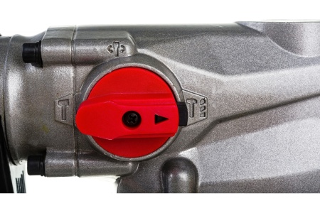 Перфоратор Булат БПЕ 1800М Перфоратор Булат БПЕ 1800М